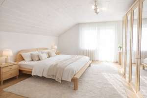 Traumgarten trifft Wohnkomfort – Ihr neues Zuhause zum Wohlfühlen! – Die vollständige Adresse der Immobilie erhältst du vom Anbieter., 73529 Schwäbisch Gmünd – Vorschaubild 11