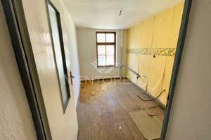 ****Denkmalgeschütztes Mehrfamilienhaus – ideal für studentische Vermietung**** – Die vollständige Adresse der Immobilie erhältst du vom Anbieter., 38820 Halberstadt – Vorschaubild 17