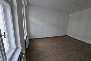 Schöne 2-Raumwohnung mit EBK in Lindenau – Die vollständige Adresse der Immobilie erhältst du vom Anbieter., 4177 Altlindenau, Leipzig – Vorschaubild 7