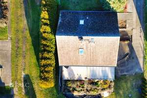 Familienparadies im Grünen – Die vollständige Adresse der Immobilie erhältst du vom Anbieter., 14947 Nuthe-Urstromtal – Vorschaubild 22