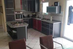 Preiswertes Reihenendhaus in Duisburg Beeckerwerth – Monschauer Straße 63, 47137 Duisburg – Vorschaubild 4