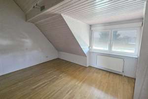 Für die große Familie oder mehrere Genarationen - gepflegtes Haus mit großem Garten in MA-Käfertal – Die vollständige Adresse der Immobilie erhältst du vom Anbieter., 68309 Käfertal, Mannheim – Vorschaubild 2