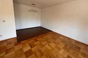 RMH in Burgthann mit Garten und Garage – Nürnberger Land (Kreis) – Vorschaubild 3