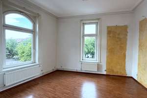 Altbaucharme mit zwei Balkonen – Die vollständige Adresse der Immobilie erhältst du vom Anbieter., 22767 Altona-Altstadt, Hamburg – Vorschaubild 8