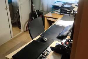 Gepflegtes EFH in Falkensee, 4,5 Zimmer, 127m², Garten 466m² , Luft-Wärme Pumpe+PV, 2026 neu geplant – Die vollständige Adresse der Immobilie erhältst du vom Anbieter., 14612 Falkensee – Vorschaubild 19