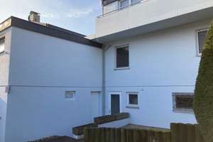 Freistehendes 6-Zimmer-Einfamilienhaus mit EBK in Flein – Die vollständige Adresse der Immobilie erhältst du vom Anbieter., 74223 Flein – Vorschaubild 26