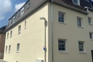 ERSTBEZUG - moderne 4-Zimmer-Wohnung in MA-Pfingstberg – Die vollständige Adresse der Immobilie erhältst du vom Anbieter., 68219 Rheinau, Mannheim – Vorschaubild 1
