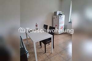 Tauschwohnung: 2,5-Zimmer-Wohnung in Köln, Niehl zum Tausch – Friedrich-Karl-Straße 216, 50735 Niehl, Köln – Vorschaubild 5