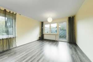 Property thumbnail 21