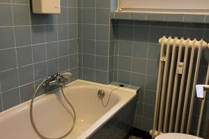 1,5-Zimmer-Apartment in Oberhausen Königshardt – Dohlenstraße 19, 46145 Sterkrade-Nord, Oberhausen – Vorschaubild 2