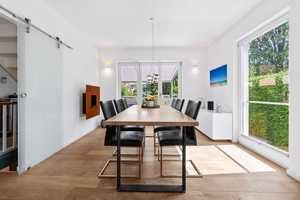 Top saniertes Einfamilienhaus in Bonn Castell – Bonn – Vorschaubild 2