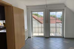 Gepflegtes Mehrfamilienhaus mit Ausblick in ruhiger Hanglage – – Die vollständige Adresse der Immobilie erhältst du vom Anbieter., 91330 Eggolsheim – Vorschaubild 19