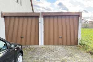 Gemütliches Reihenmittelhaus mit Gartenparadies – Landshut (Kreis) – Vorschaubild 26