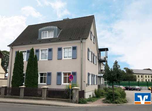 Wohnung mieten in Bad Hersfeld ImmobilienScout24