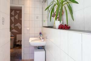 Charme trifft auf modernen Wohnkomfort – ein Zuhause mit viel Platz für die ganze Familie – 44149 Dorstfeld, Dortmund – Vorschaubild 12