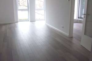 Fußgängerzone  - exklusive 2 ZKB mit Balkon + Einbauküche – Mottenstr. 3, 26122 Innenstadt, Oldenburg (Oldenburg) – Vorschaubild 2