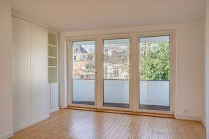 Property thumbnail 20