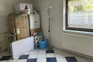 Harsum OT Machtsum: Platz für zwei Generationen plus Wohnung im Souterrain – Hildesheim (Kreis) – Vorschaubild 16