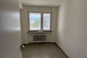 Sanierte 2 Zimmer Wohnung mit Balkon und Wannenbad – Odenwaldstraße 54, 51105 Humboldt/Gremberg, Köln – Vorschaubild 7