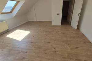 +++Erstbezug nach hochwertiger Sanierung – Moderne 1-Zimmer-Wohnung+++ – Hölderlinstraße 21, 47226 Rheinhausen-Mitte, Duisburg – Vorschaubild 6