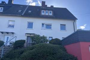 Geräumiges 5-Zimmer Haus zur Miete in Siegen – Am Langen 30, 57074 Kaan-Marienborn, Siegen – Vorschaubild 1