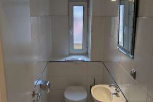 Perfekte 5-Zimmer-Wohnung für Familie mit 2 Kindern u. Homeoffice! – Markgrafenstr. 13, 90459 Gugelstraße, Nürnberg – Vorschaubild 12