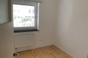 4-Zimmer-Haus in Braunschweig - Heidberg – Die vollständige Adresse der Immobilie erhältst du vom Anbieter., 38124 Heidberg-Melverode, Braunschweig – Vorschaubild 12
