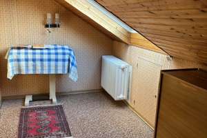 Property thumbnail 23