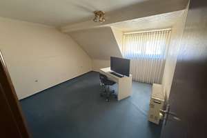 Einfamilienhaus mit 5 Zimmern in Aachen-Eilendorf – Die vollständige Adresse der Immobilie erhältst du vom Anbieter., 52080 Eilendorf, Aachen – Vorschaubild 10