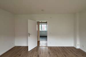 Die Wohnung fürs Leben genau HIER! - 3 Zi, EBK & Option auf Mietergarten – Mühlenbusch 37, 38448 Vorsfelde, Wolfsburg – Vorschaubild 9