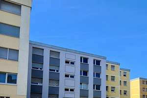 Helle,  gut zugeschnittene ETW im Hochschulviertel, provisionsfreier Privatverkauf