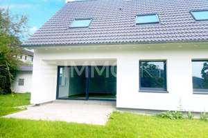  Kernsaniertes Einfamilienhaus in Toplage von Herdecke – Die vollständige Adresse der Immobilie erhältst du vom Anbieter., 58313 Herdecke – Vorschaubild 2