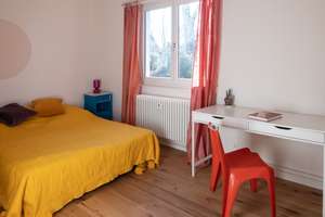 Property thumbnail 29