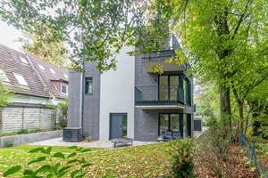 Property thumbnail 27