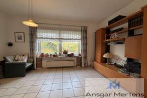 (M)EIN Zuhause in bester Lage M'gladbach-Venn's
Wohngefühl auf 118 m² + großer Garten + Doppelgarag – Venner Gasse 11, 41068 Venn, Mönchengladbach – Vorschaubild 5