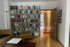 Wohnung im beliebten Grugaviertel in Rüttenscheid für jede Altersklasse – Florastraße 29, 45131 Rüttenscheid, Essen – Vorschaubild 10