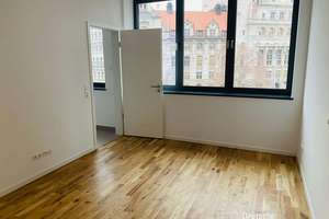 //Traumhafte Maisonettewohnung in Top-Lage// – Nonnenmühlgasse 3, 4107 Zentrum-Süd, Leipzig – Vorschaubild 10