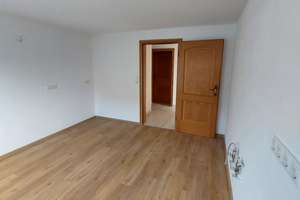 Helle 3-Zimmer mit großer Terrasse in ruhiger Lage – Die vollständige Adresse der Immobilie erhältst du vom Anbieter., 93057 Konradsiedlung-Wutzlhofen, Regensburg – Vorschaubild 3