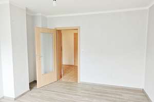 Gemütliche Wohnung in Eversten mit EBK zu vermieten! – Die vollständige Adresse der Immobilie erhältst du vom Anbieter., 26131 Eversten, Oldenburg (Oldenburg) – Vorschaubild 17