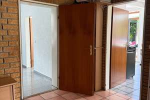 EFH in Lehrte  OT Zu Vermieten  – Die vollständige Adresse der Immobilie erhältst du vom Anbieter., 31275 Lehrte – Vorschaubild 2