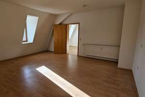 Gemütliche Dachgeschosswohnung in Mühlhausen  – Erfurter Str.  3, 99974 Mühlhausen/Thüringen – Vorschaubild 6