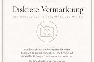 Substanzstarkes Mehrfamilienhaus am Staffelsee – Kapitalanlage mit Aufteilungs- und Entwicklungspers – Die vollständige Adresse der Immobilie erhältst du vom Anbieter., 82418 Seehausen am Staffelsee – Vorschaubild 3
