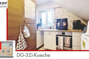 Kapitalanlage: 5 Fam.-Haus mit ca. 4,25% Bruttorendite – Die vollständige Adresse der Immobilie erhältst du vom Anbieter., 70736 Fellbach – Vorschaubild 40