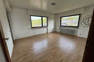 Bensheim-Zell - 1-2 Familienhaus mit Platz für Familie, Freunde und kreative Träume .... – Bergstraße (Kreis) – Vorschaubild 23