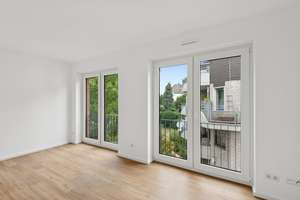 Property thumbnail 15