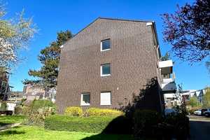 Property thumbnail 21