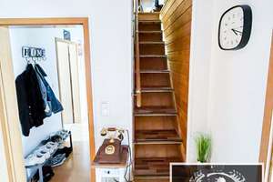 Eigentumswohnung mit Balkon in Friesenheim – 67063 Friesenheim, Ludwigshafen am Rhein – Vorschaubild 14