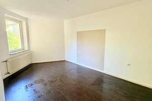 Großzügige 3 Zimmer Wohnung | Balkon & modernes Bad | Sehr zentral – Malteserstraße 36, 44787 Gleisdreieck, Bochum – Vorschaubild 5