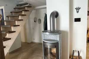 Topsaniertes Traumhaus mit viel Platz im alten Ortskern – Offenbach (Kreis) – Vorschaubild 12