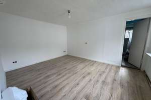 Gemütliches 2-Zimmer-Haus mit Einbauküche in zentraler Lage von Itzehoe – 25524 Itzehoe – Vorschaubild 5